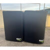 KV2 Audio EX15 Loudspeaker
