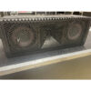 KV2 Audio EX26 Active Loudspeaker