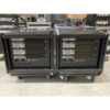 L-Acoustics LA Rack (3xLA8)