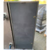 L-Acoustics SB28 Subwoofer