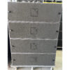 L-Acoustics V-Dosc Package