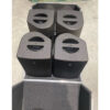 L-Acoustics X8 Loudspeaker