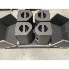 L-Acoustics X8 Loudspeaker