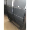 L-Acoustics K2, SB28 and LA-Rack Full Set