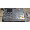 MA Lighting GrandMA Light Lighting Console
