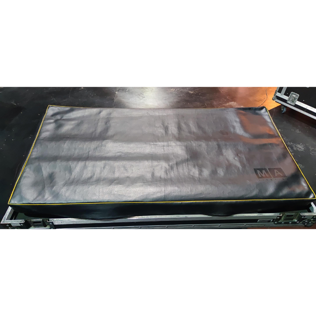 MA Lighting GrandMA2 Full Size Lighting Console