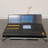 MA Lighting GrandMA2 Light Lighting Console