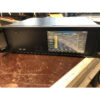 MA Lighting NPU (Network Processing Unit)