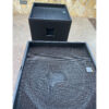 Martin Audio WS18X