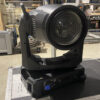 Martin Mac Viper Wash DX Lighting Fixture