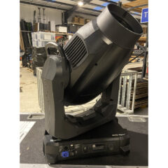 Martin Mac Viper Performance Lighting Fixture