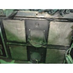 Meyer Sound M3D Line Array Loudspeaker
