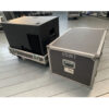 Meyer Sound USW-1P