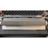 Microtech Gefell PEM 975 Horizontal cardioid place microphone