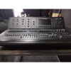 Midas M32 Live Digital Mixing Console and DL32 Digital Stage Box