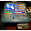 Midas PRO2C Digital Mixing Console with DL251
