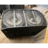 Mugello Concert Series KH2 System