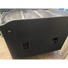 Mugello Concert Series KH2 System