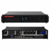 NovaStar Pro HD Video Processor