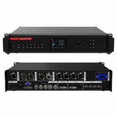 NovaStar Pro HD Video Processor