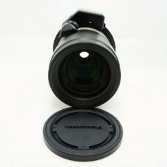 Panasonic ET-D75LE30 2.40-4.66:1