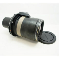 Panasonic ET-D75LE30 2.40-4.66:1 Projector Lens