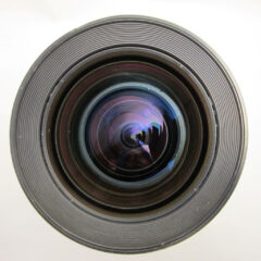 Panasonic ET-D75LE50 0.70:1 Projector Lens