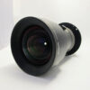 Panasonic ET-D75LE50 0.70:1 Projector Lens