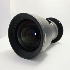 Panasonic ET-D75LE50 0.70:1 Projector Lens