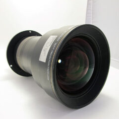 Panasonic ET-D75LE50 0.70:1 Projector Lens