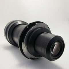 Panasonic ET-D75LE50 0.70:1 Projector Lens