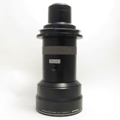 Panasonic ET-D75LE50 0.70:1 Projector Lens