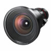 Panasonic ET-DLE085 0.80-1.00:1 Projector Lens