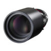 Panasonic ET-DLE450 5.40-8.60:1 Projector Lens
