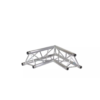 Prolyte X30D-C002 2-Way Corner 60°