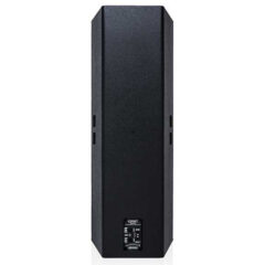 QSC E215 Loudspeaker and E218sw Subwoofer