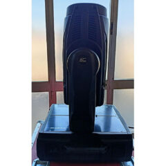 Robe Color Wash 1200E AT Lighting Fixture