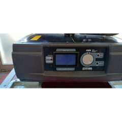 Robe Color Wash 1200E AT Lighting Fixture