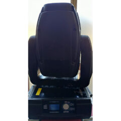 Robe Color Wash 1200E AT Lighting Fixture