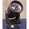 Robe Robin MMX WashBeam MSR Platinum 35 Lighting Fixture