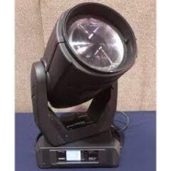 Robe Robin MMX WashBeam MSR Platinum 35 Lighting Fixture