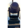 SGM GIOTTO Spot 400 Lighting Fixture