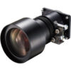 Sanyo LNS-W33 1.3-1.8:1 Projector Lens