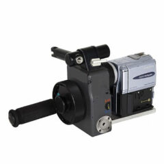 Sony DCR-PC8E PAL Mini DV Digital Handycam Camera