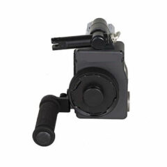 Sony DCR-PC8E PAL Mini DV Digital Handycam Camera