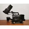 Sony PXW-FS7 XDCAM Super 35 Camera System + Sony XDCA-FS7 Extension Unit