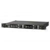 Sony Wireless Mic System