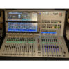 Soundcraft Vi1 Digital Mixing Console
