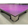 Uniview I Series 4.4mm LED Floor Package