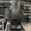 Vari-Lite VL3500 Spot Lighting Fixture